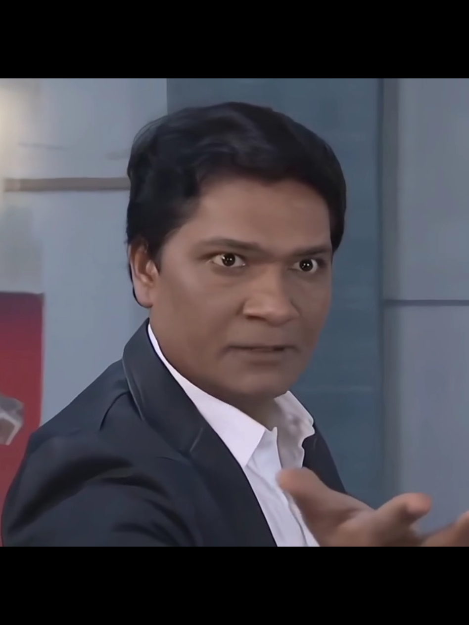 @CID