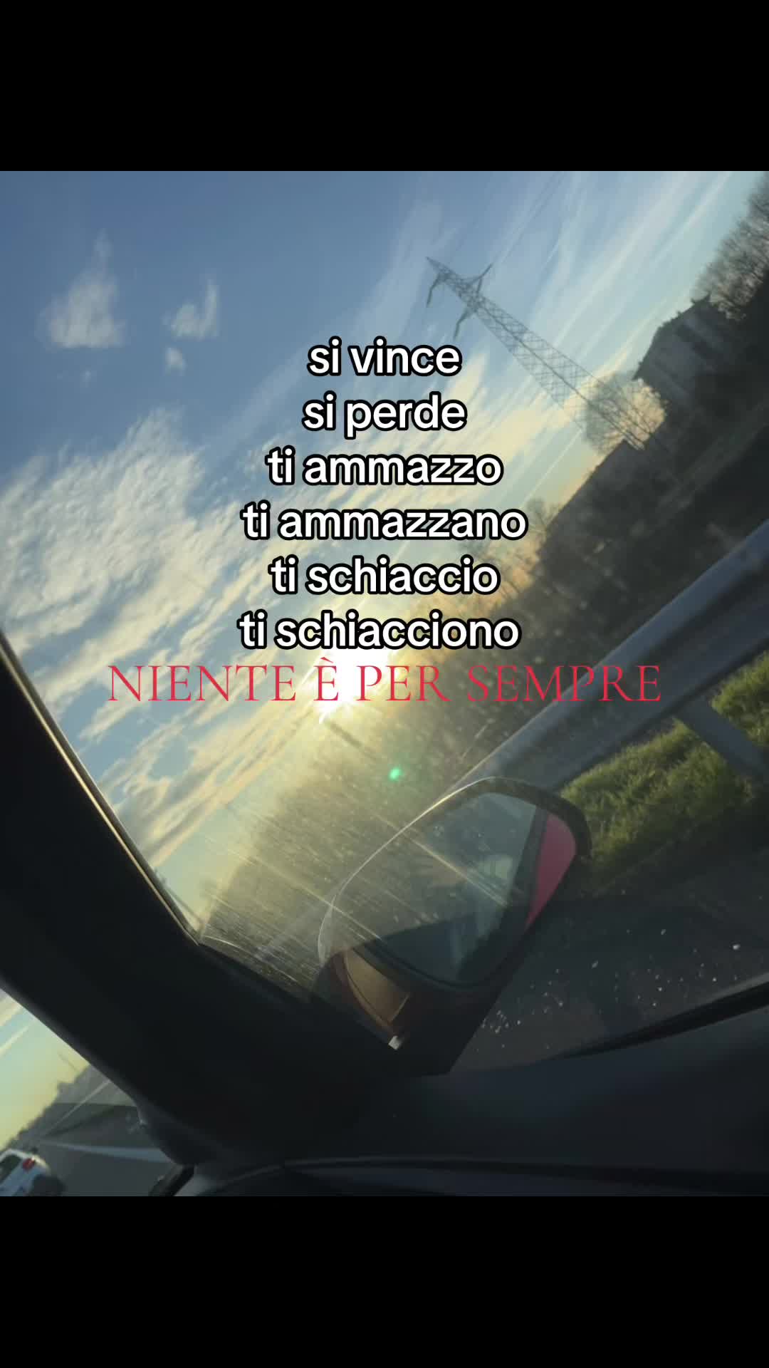 @๐๐พ๐โ๐พ๐