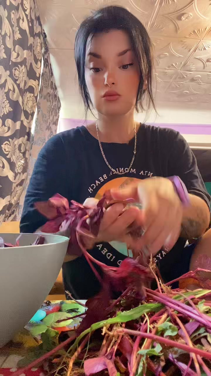 @DianaBrunette