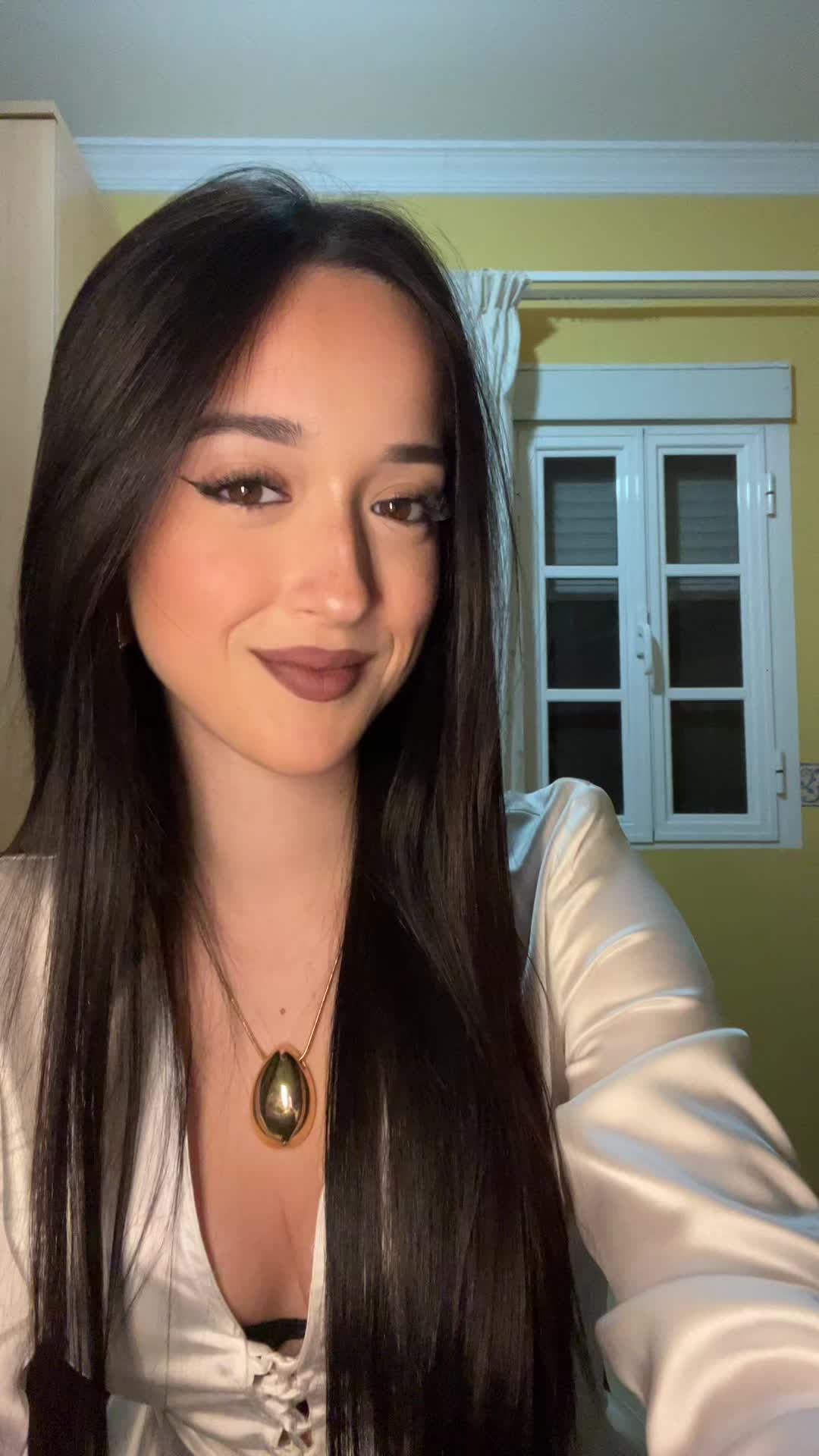 @J&uacute;lia rodr&iacute;guez💆🏻&zwj;♀️
