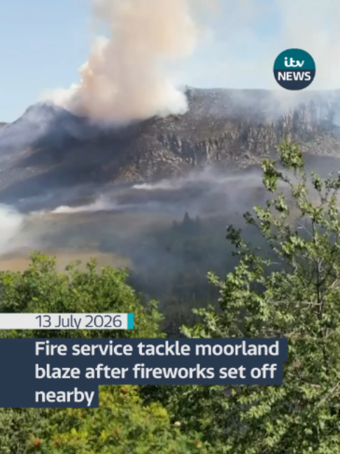 @ITV News