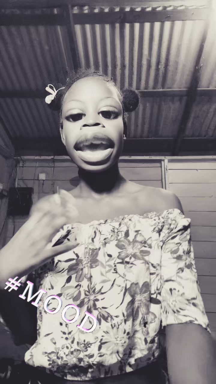 @Nina❤️🩹