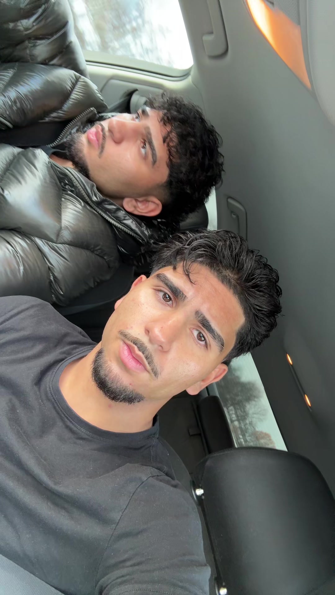 @a7mo_06