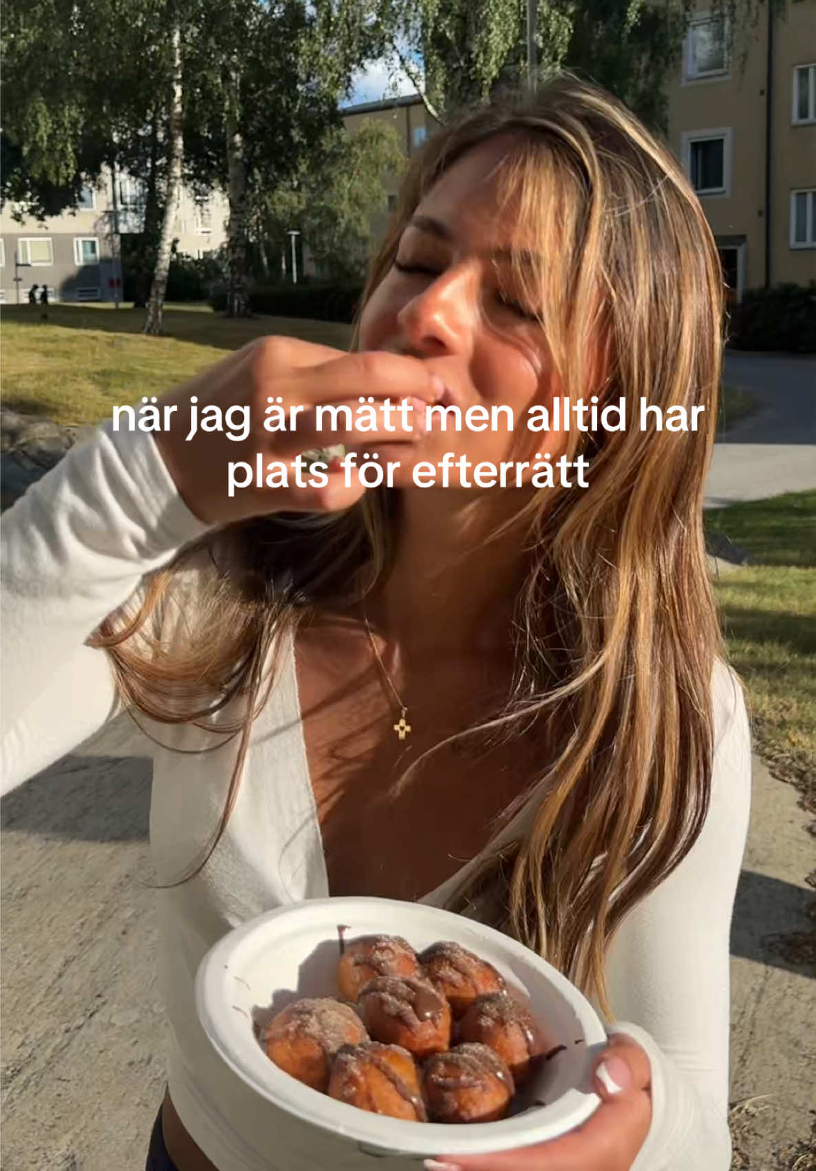 @Aleksandra