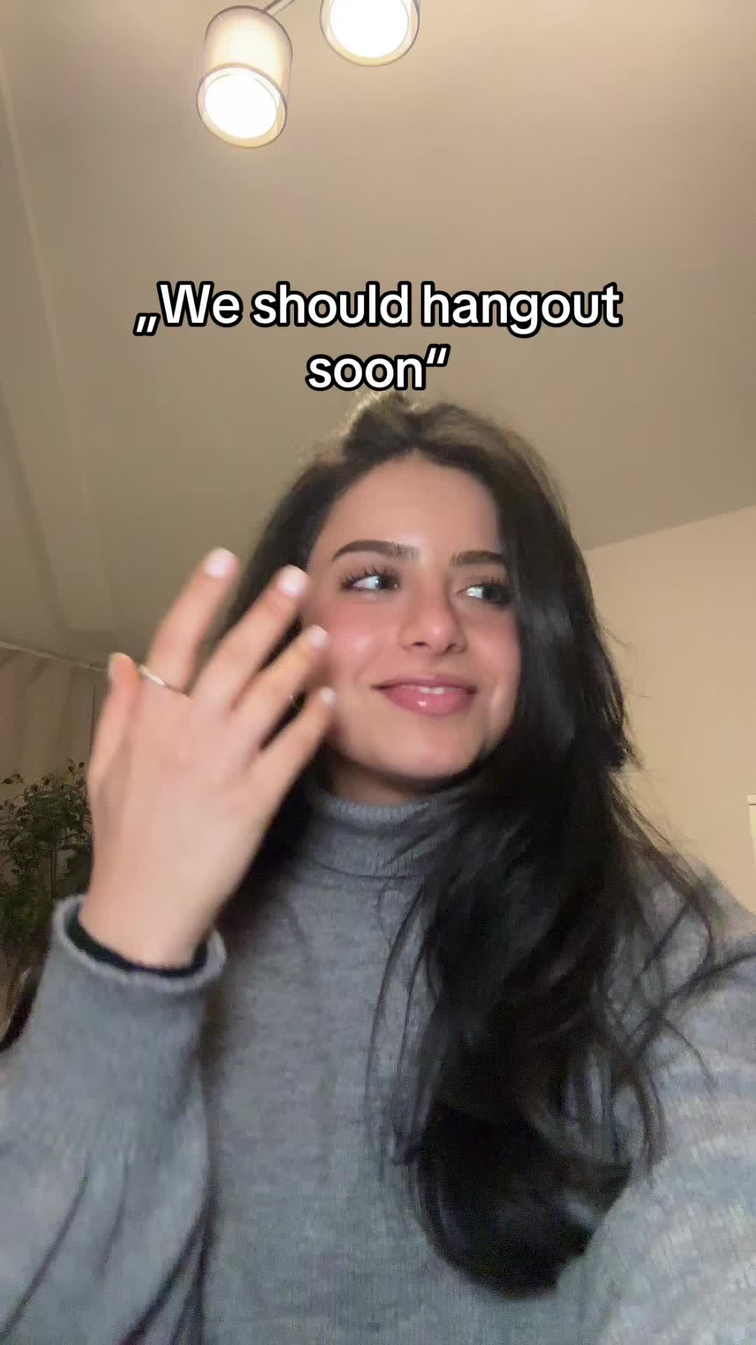 @Avy