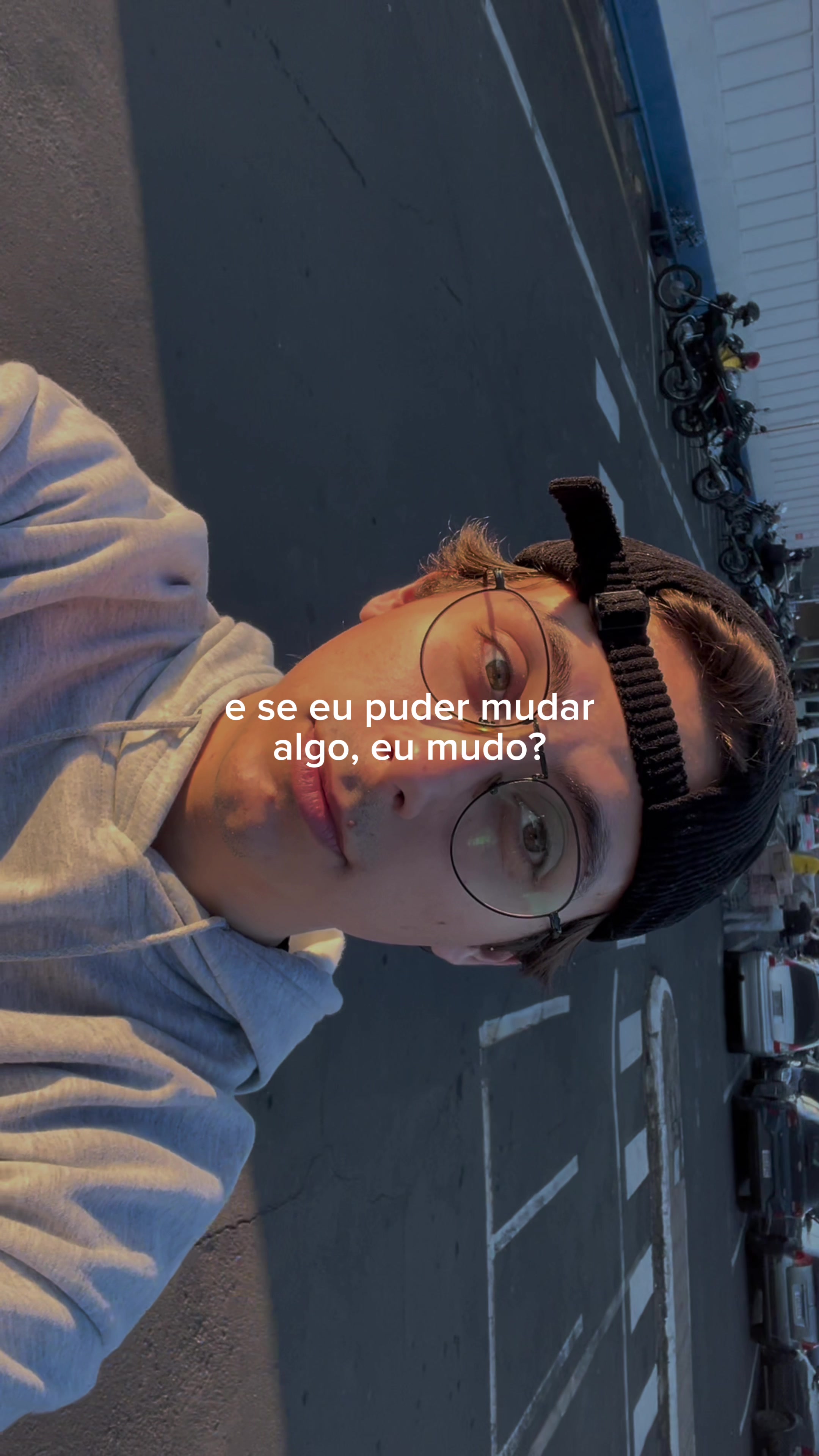 @Isaac Lapenna