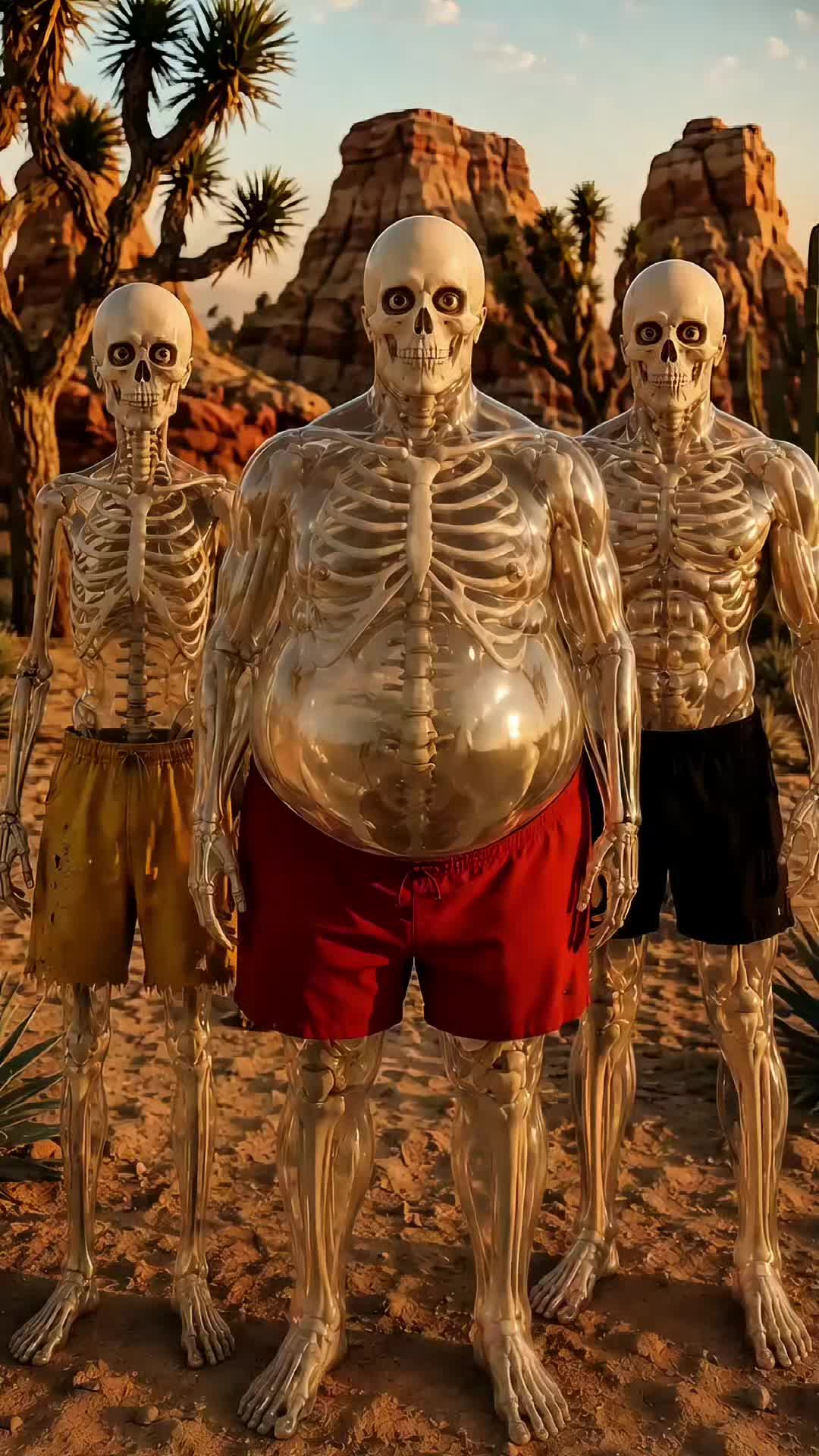 @Skeleton_Ai