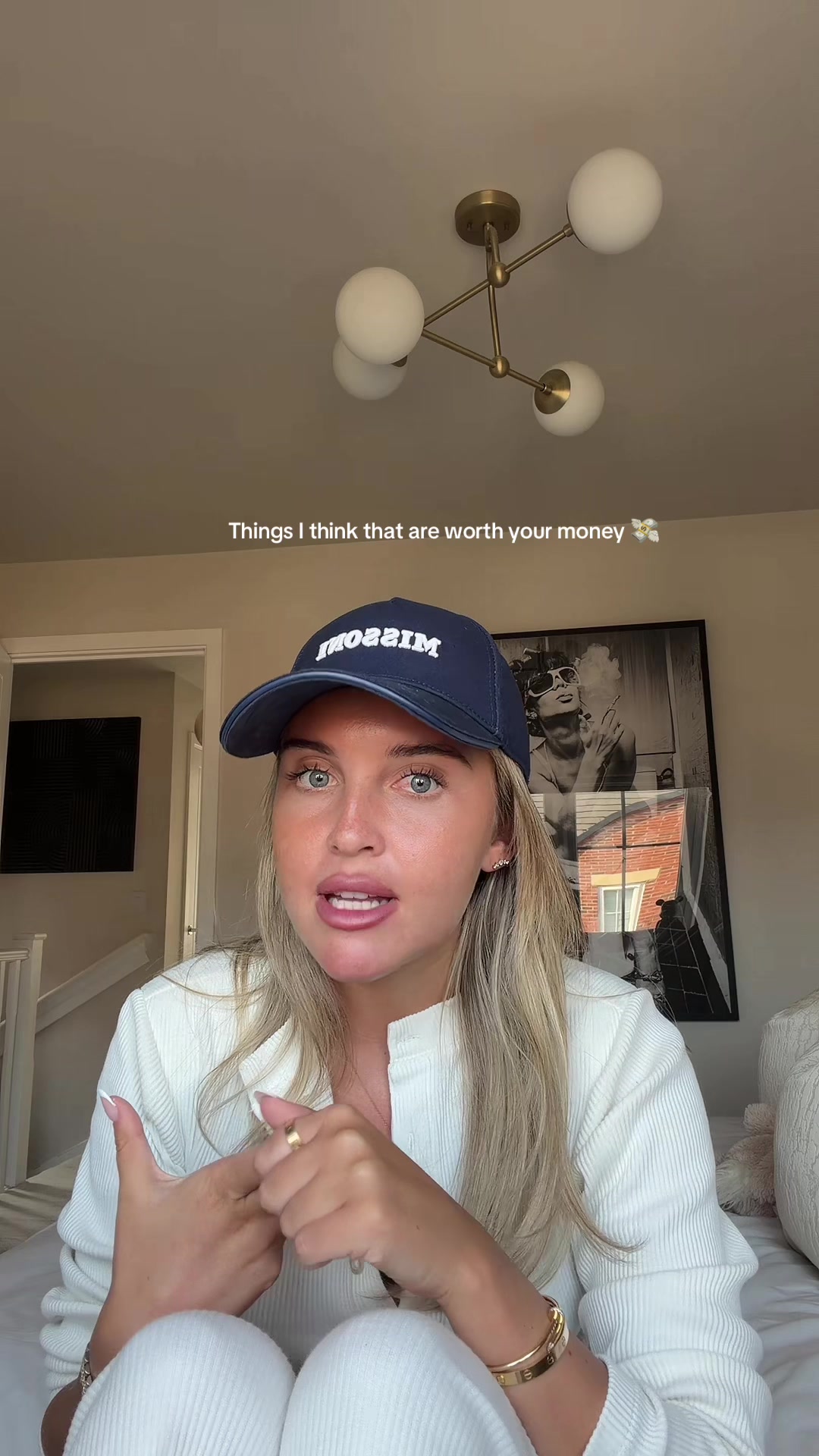 @oliviashawx