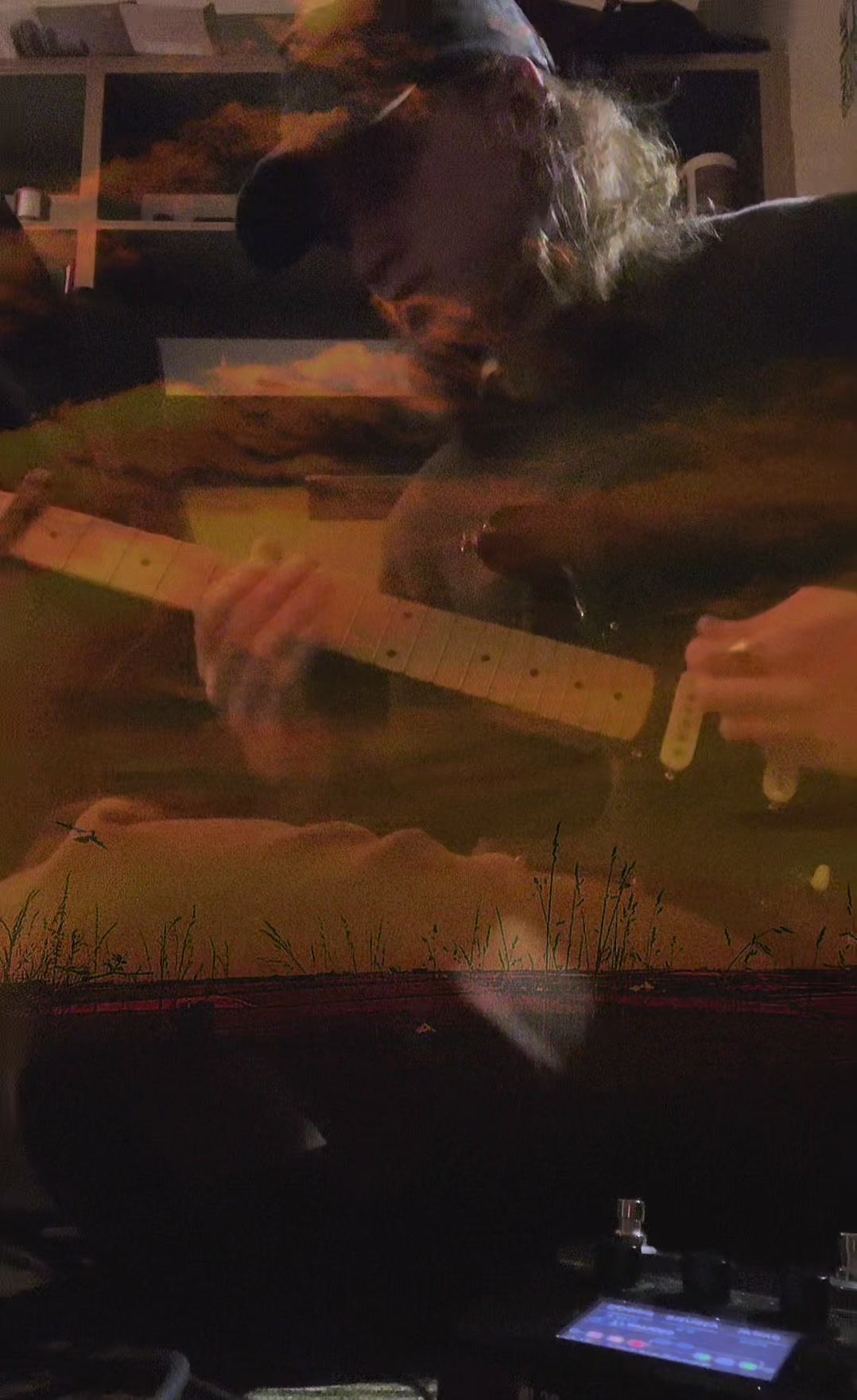 @reubenplaysbass