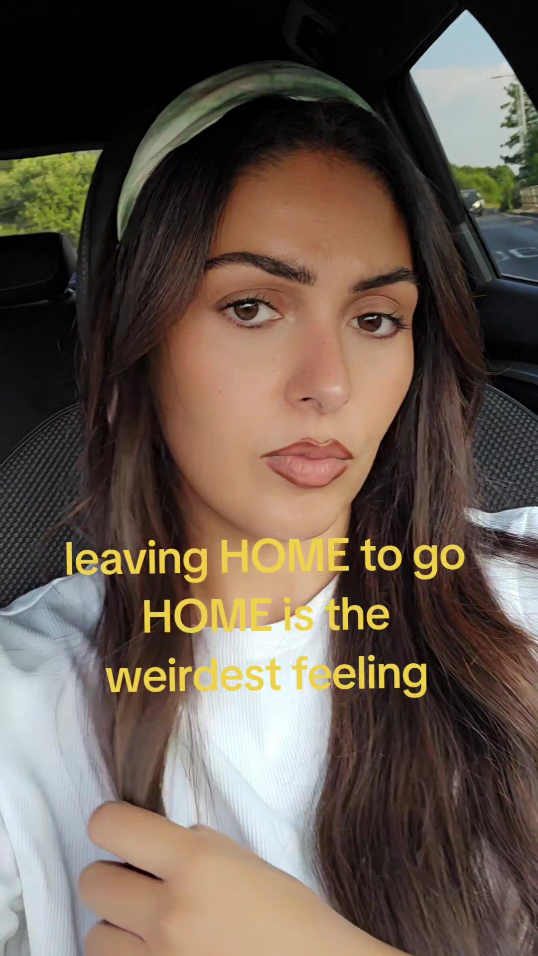 @𝓛𝓪𝓾𝓻𝓪