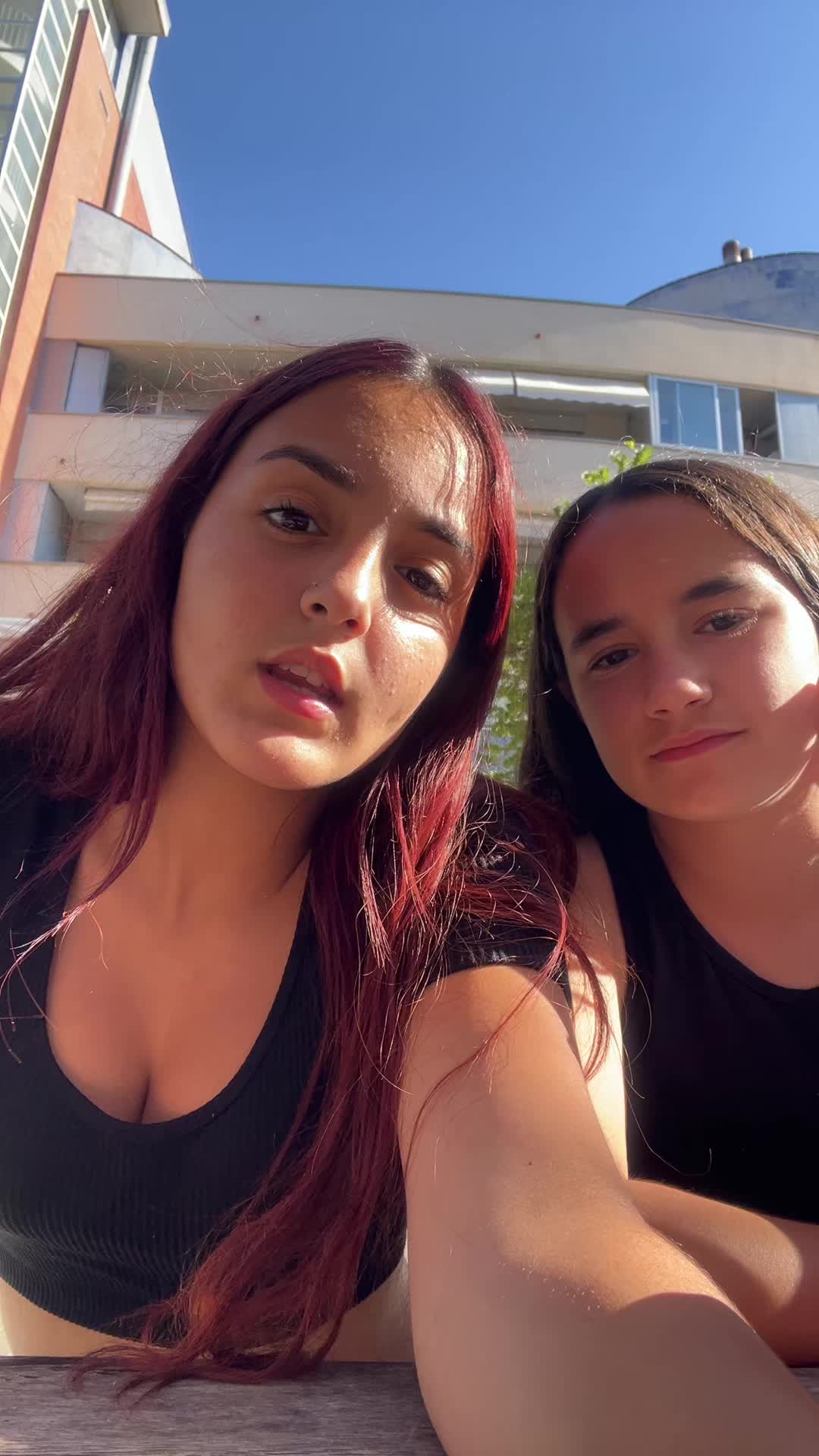 @chupiguachi_