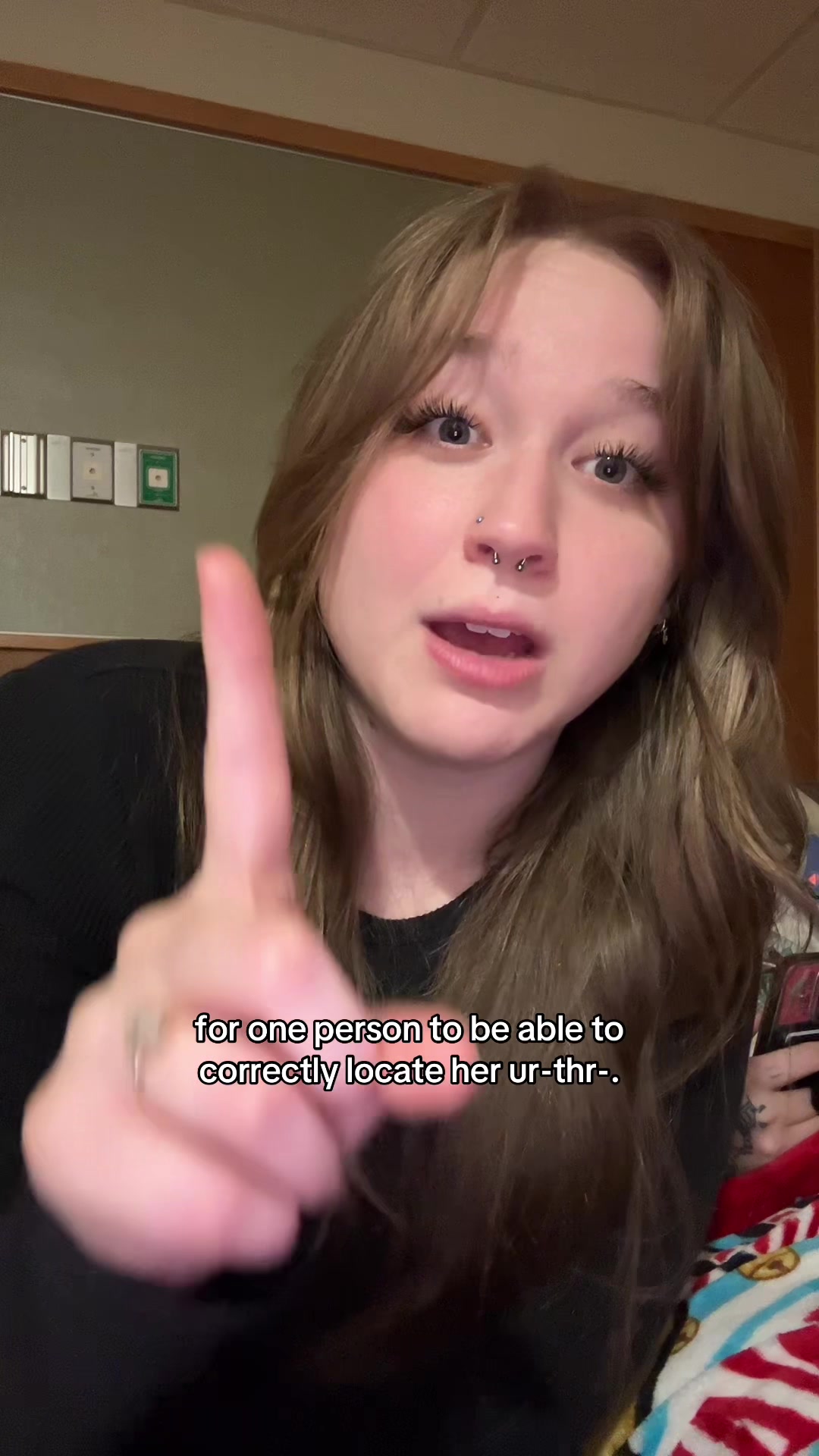 @Kirsten🏳️&zwj;🌈