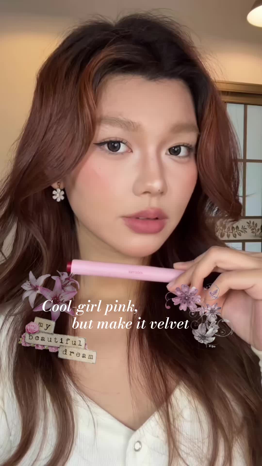 @joocyeevibe