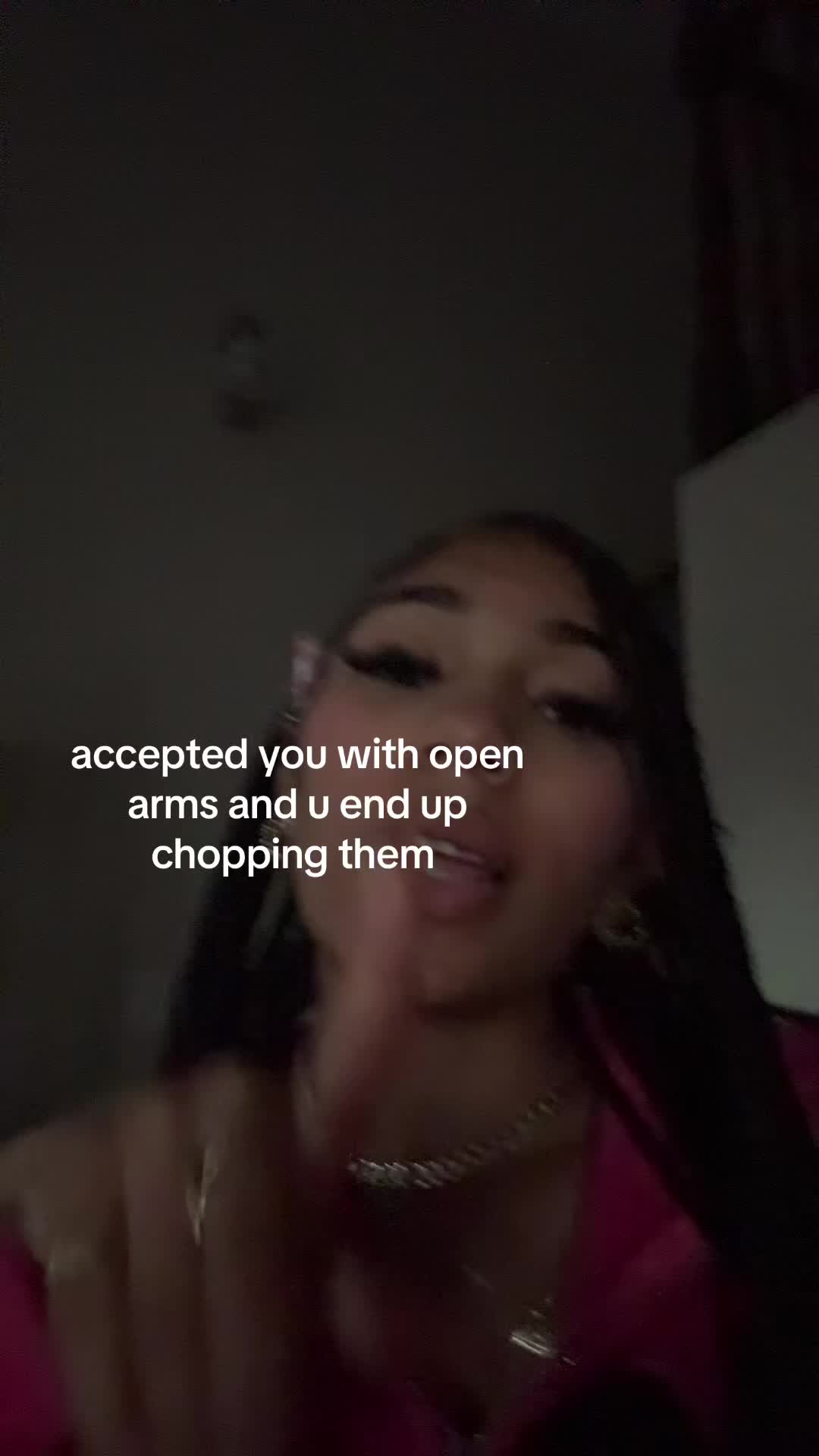 @ypyd