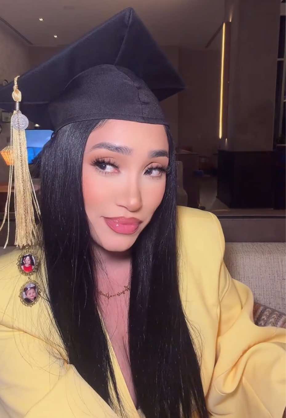 @GG 🎀