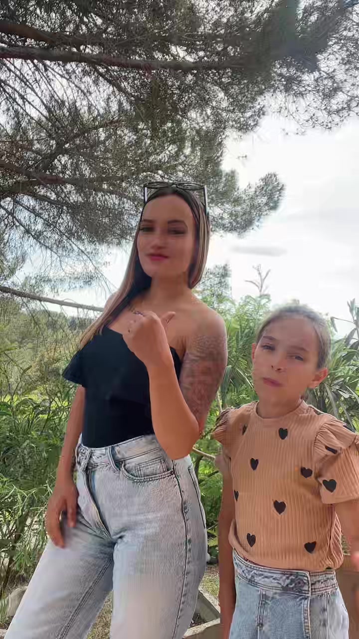 @juanita31300