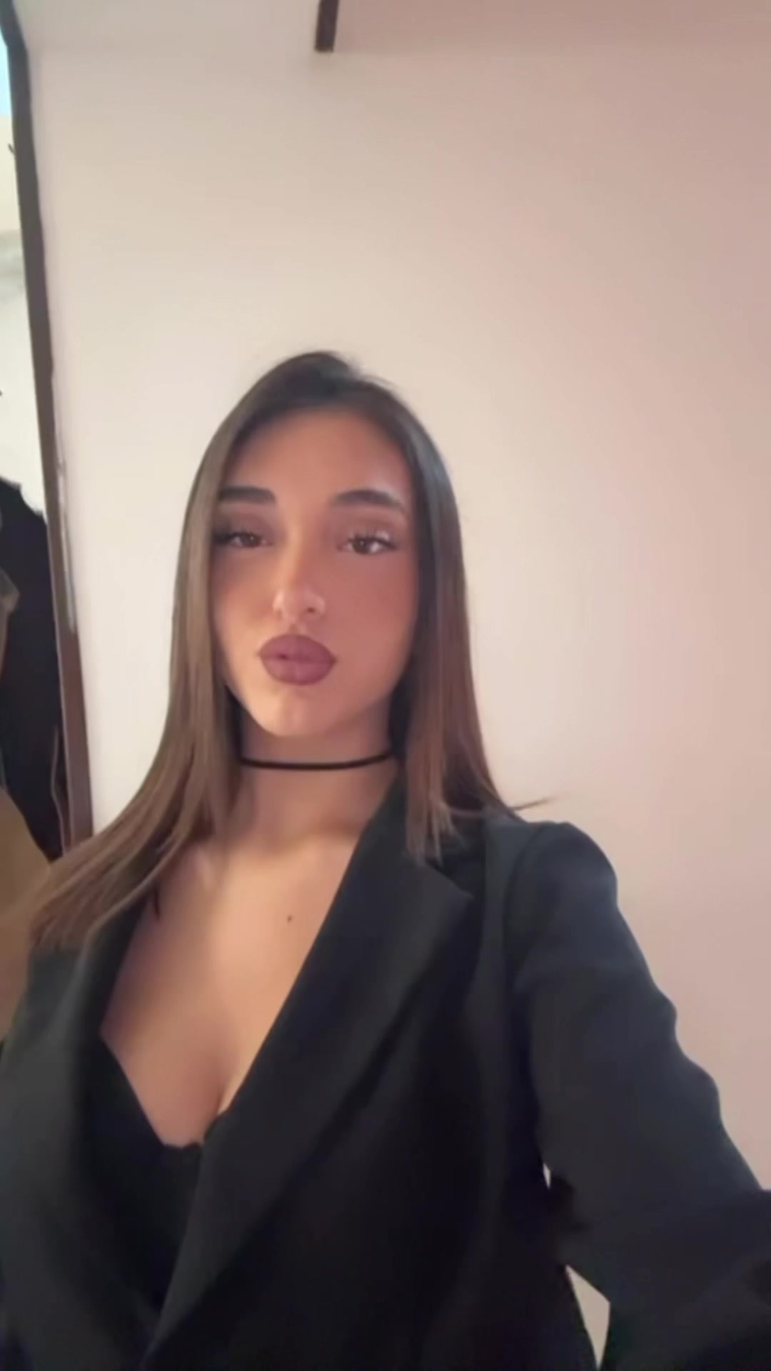 @sofi