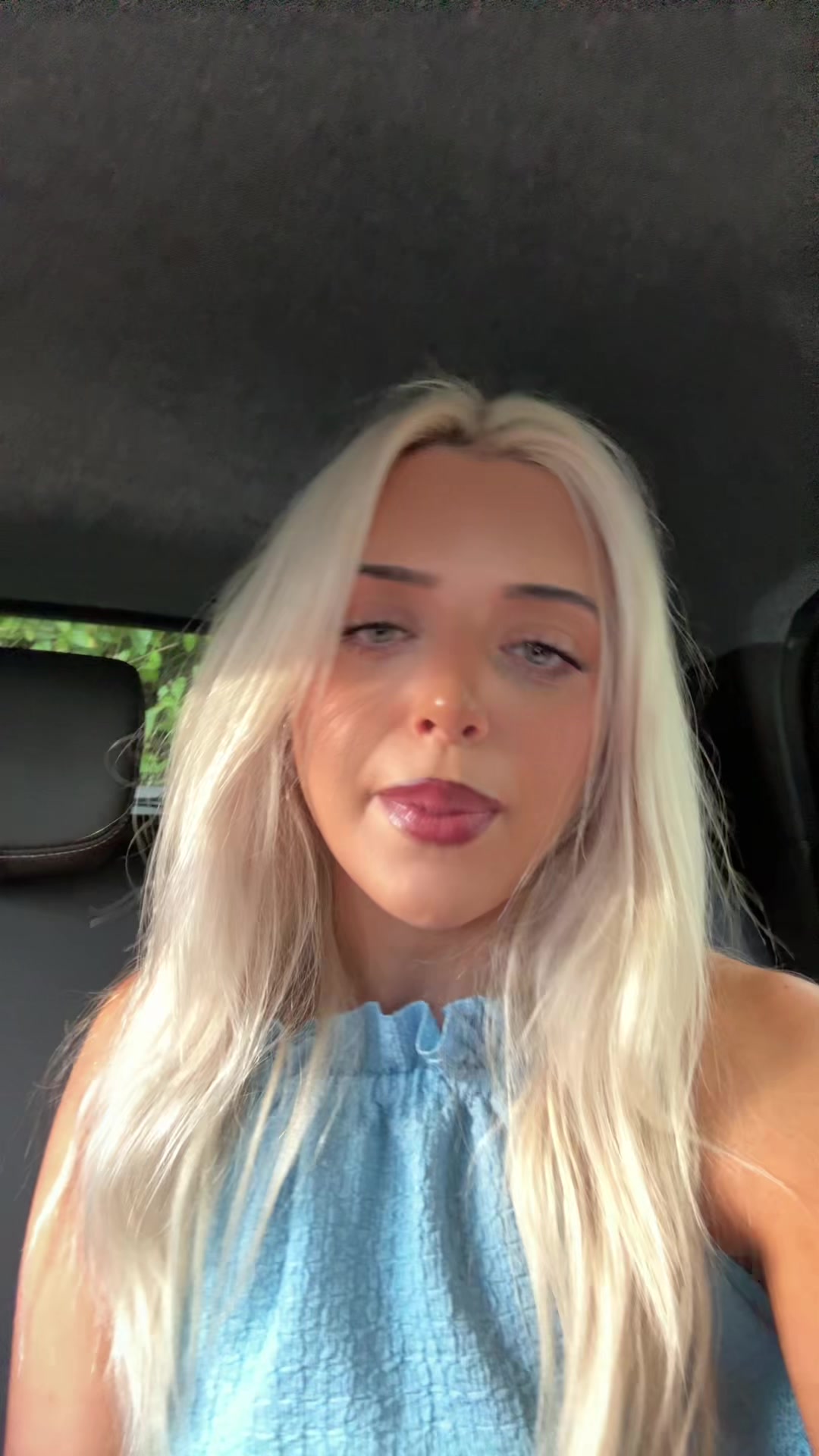 @GaymerGirlx