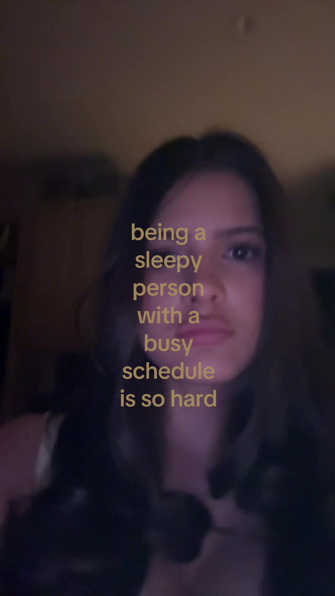 @sofiakingfunny