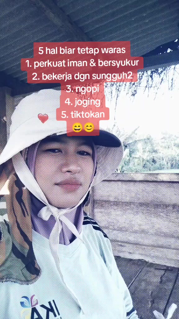 @Amilia Indriyanti