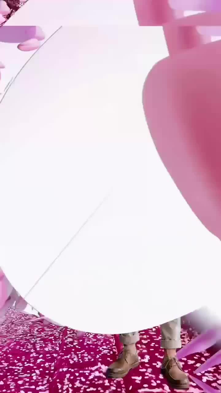 @gher67
