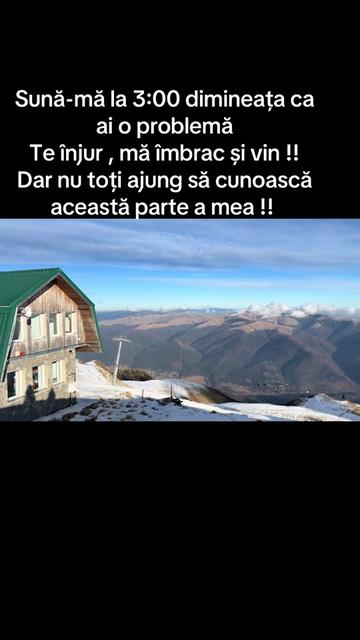 @MĂDDĂ 🌹💗