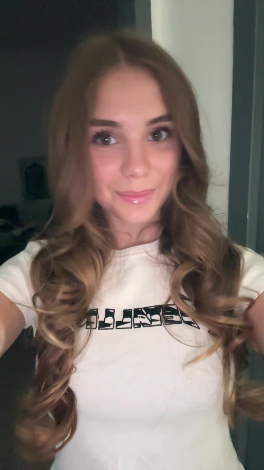@audrina