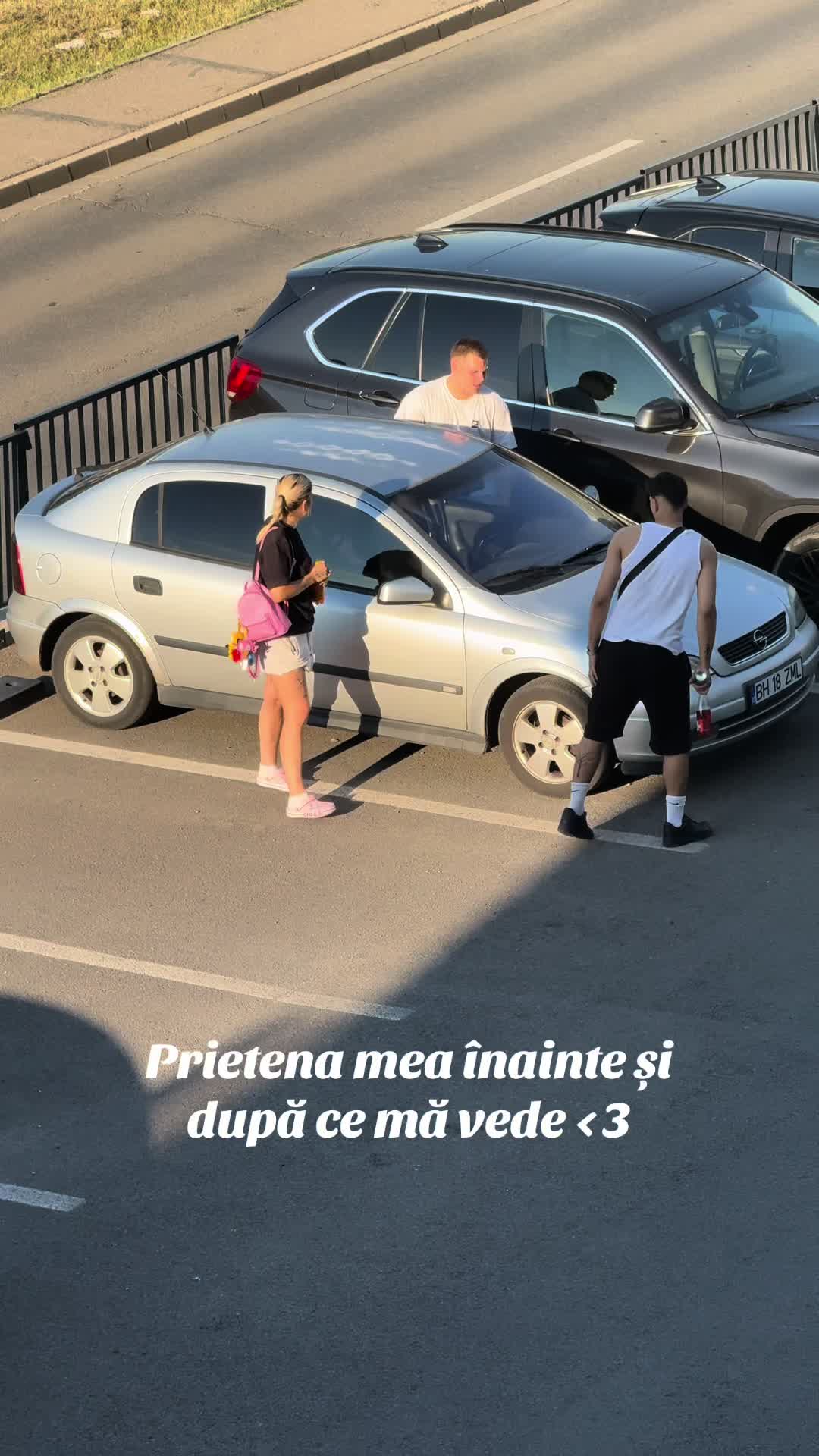 @anda__