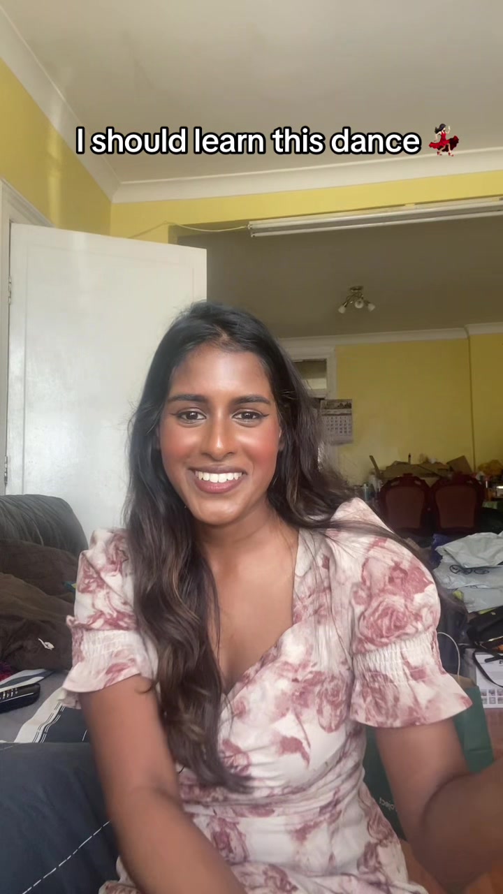 @Abi