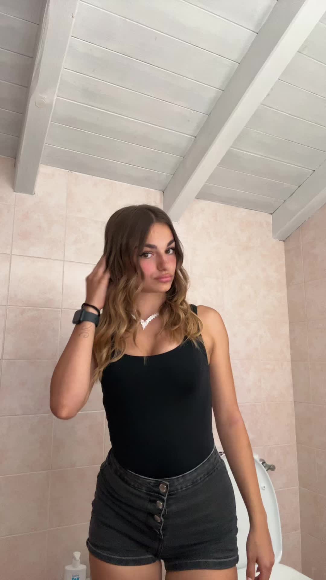 @SF