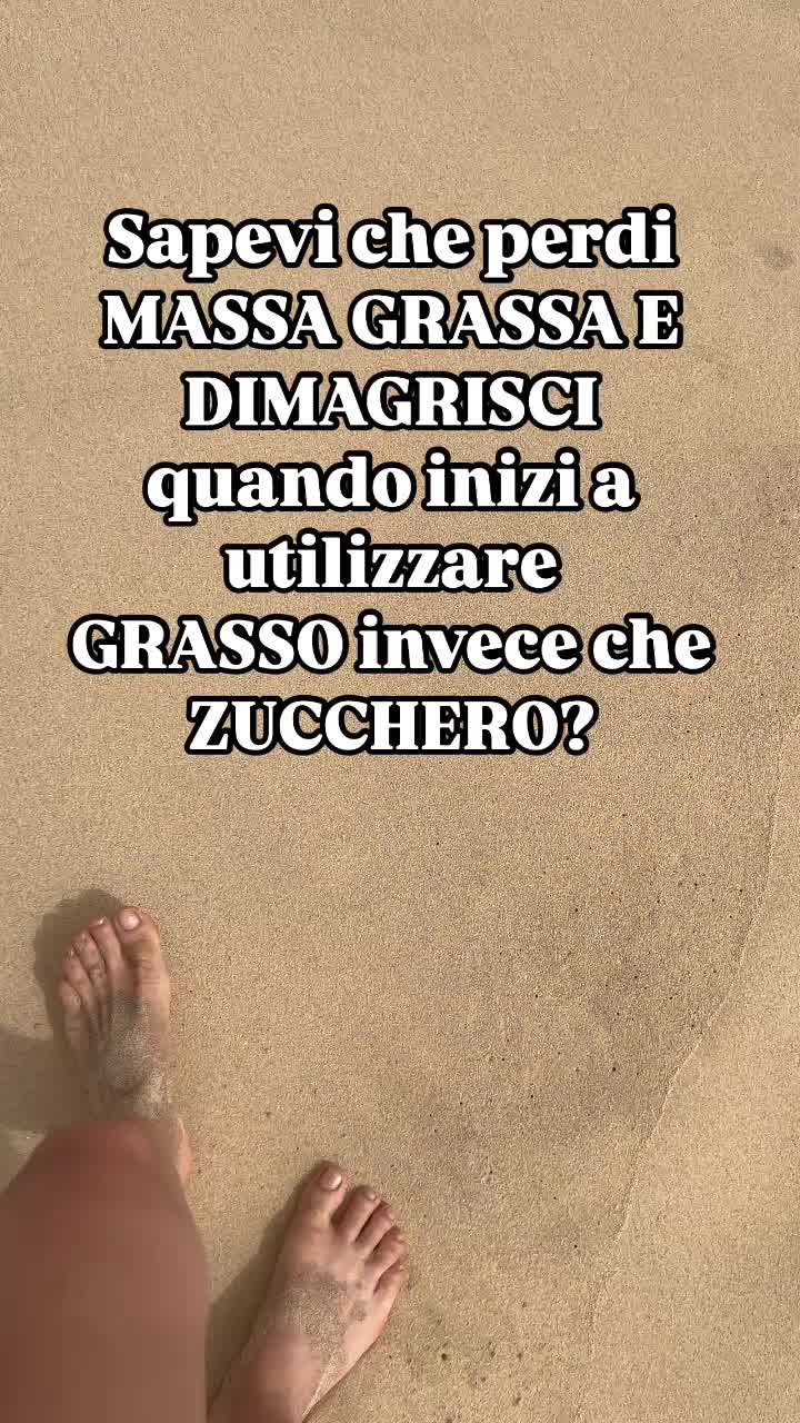 @Adriana Benessere Donna