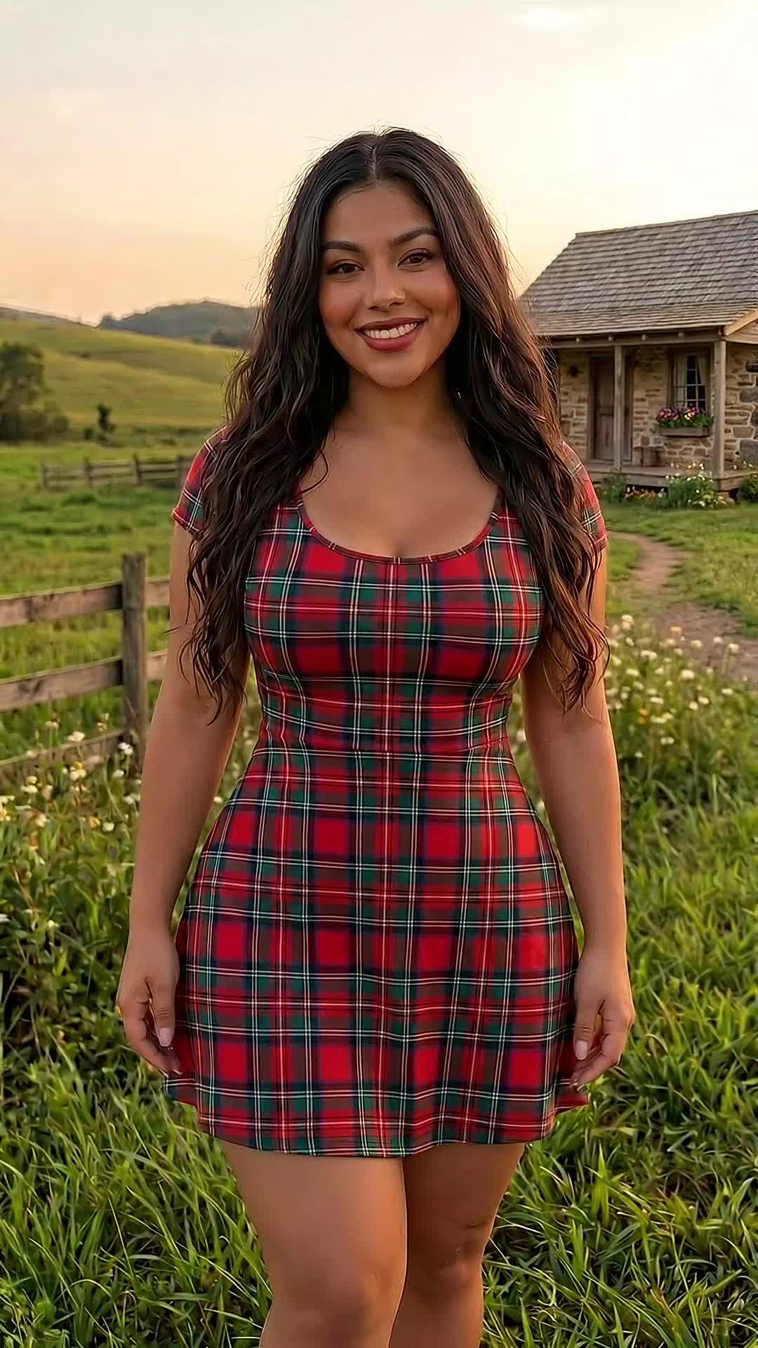 @Valeria