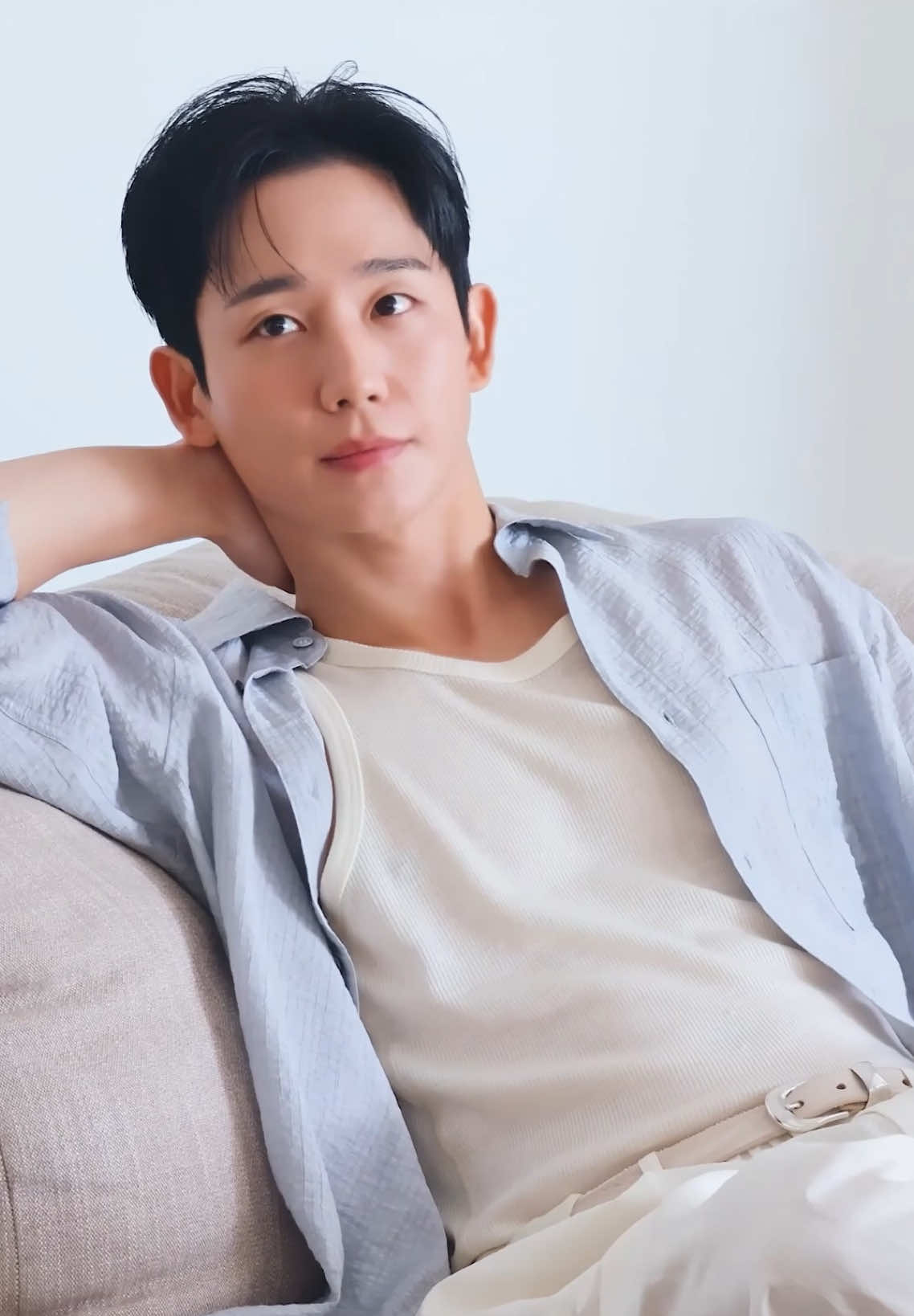 @Koreannatic