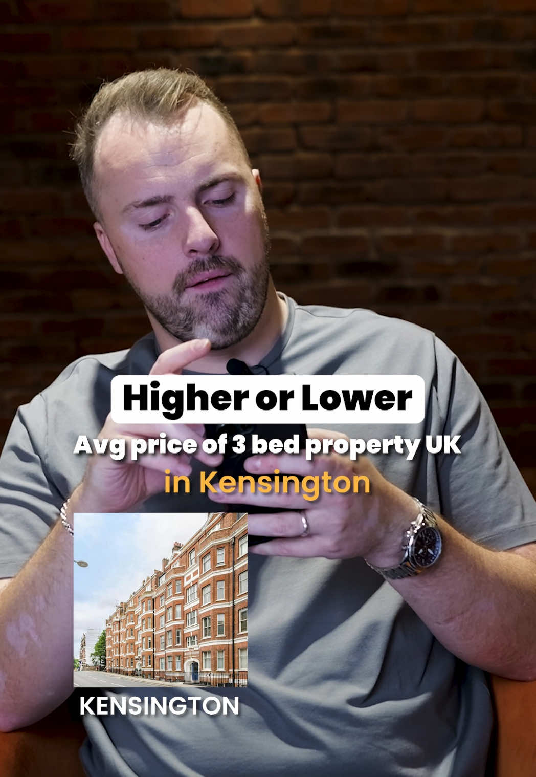 @Jack | Property Strategist
