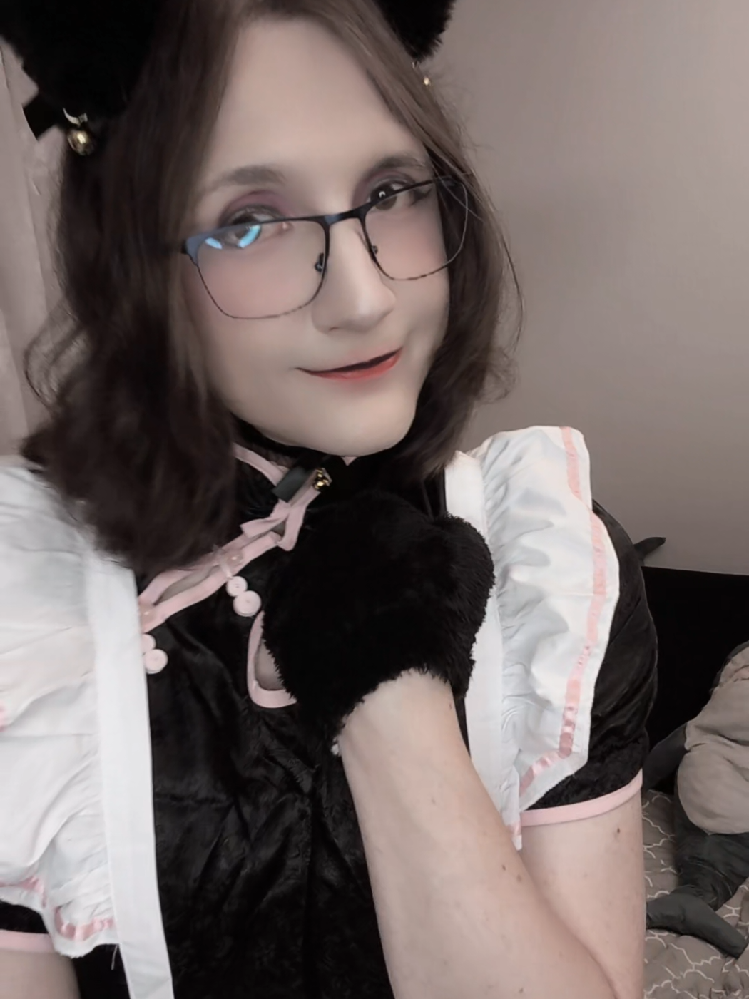 @DulinTheFemboy