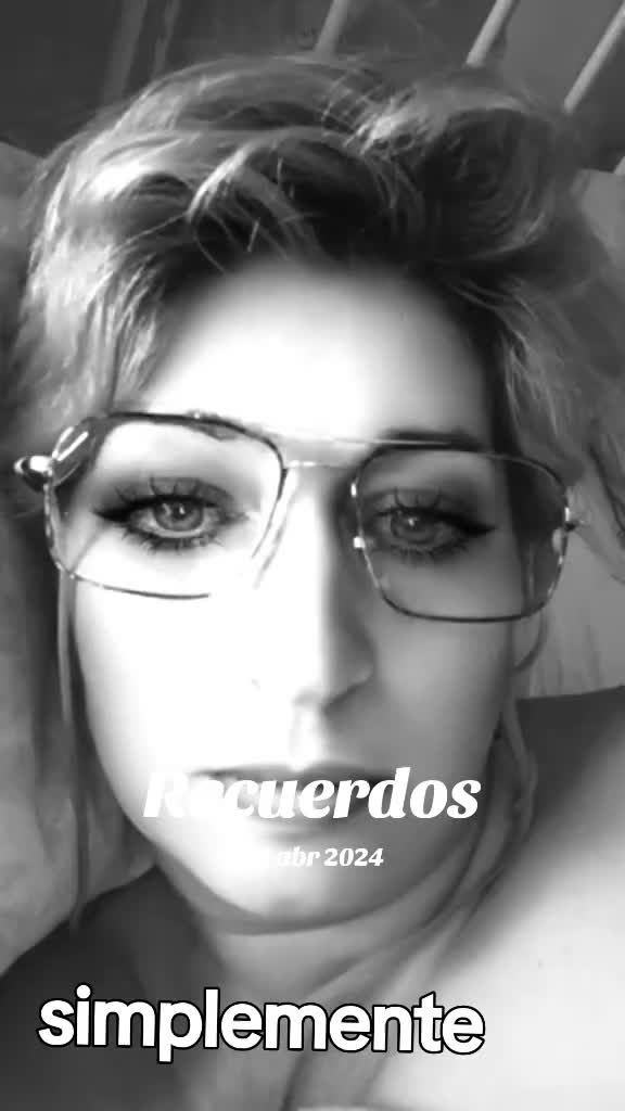 @♈ Roc&iacute;o ♈