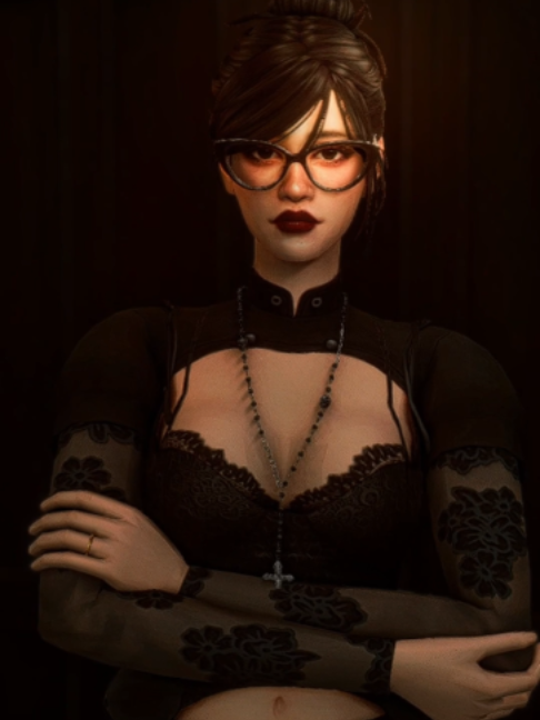 @𝖛𝖎𝖓𝖙𝖆𝖑𝖚𝖓𝖊𝖊
