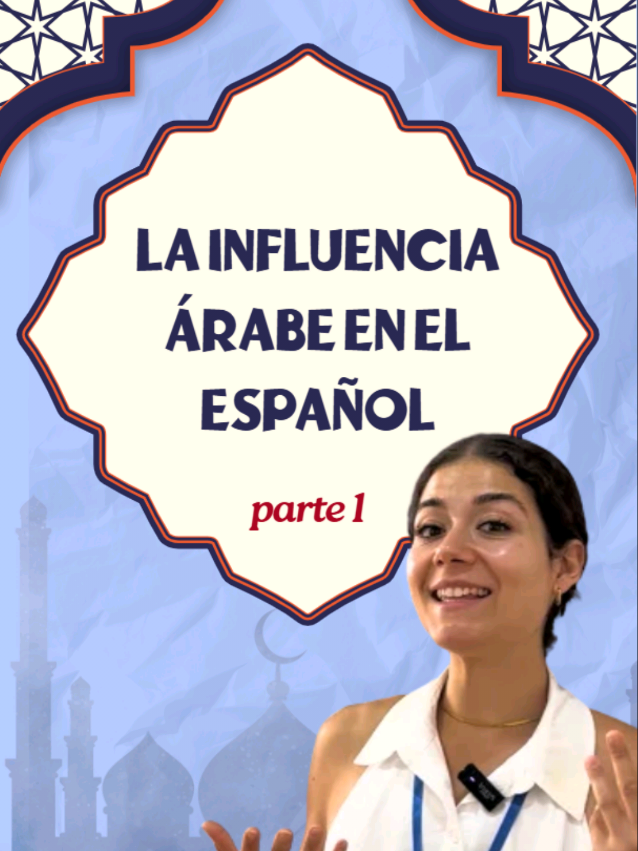 @Formex Education