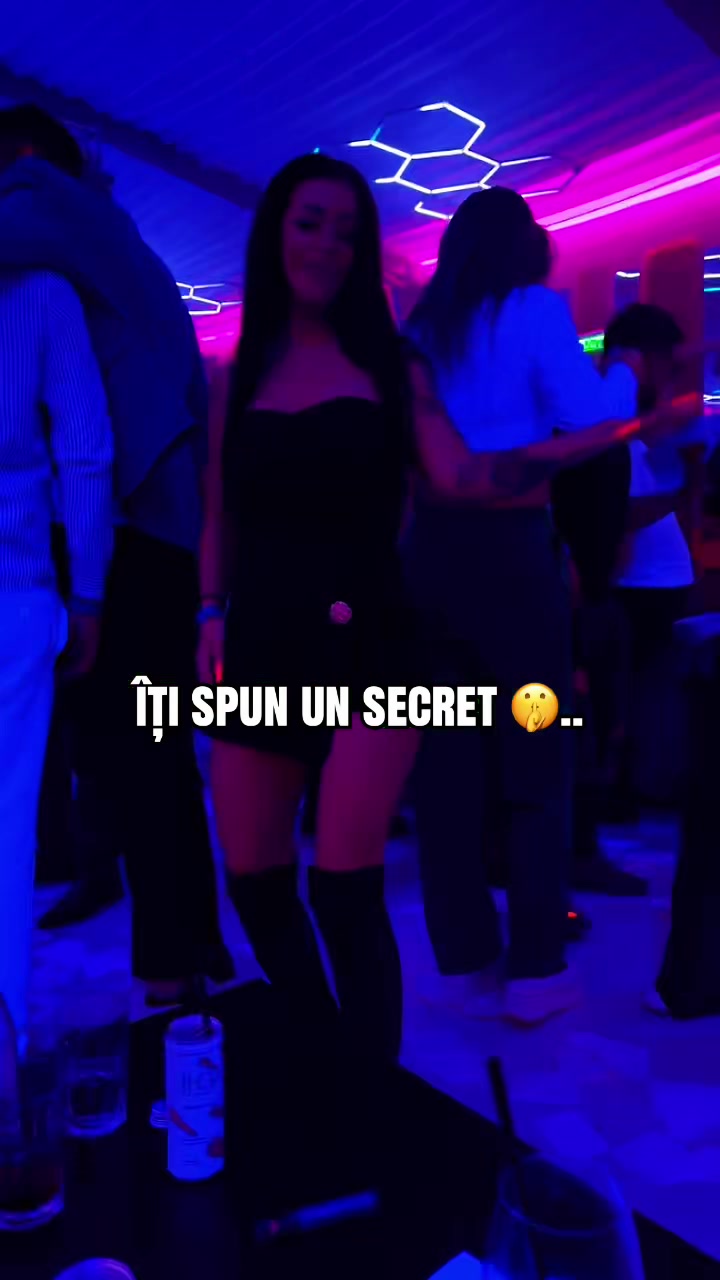 @&spades;️ ~ 𝓢𝓽𝓮𝓯𝓯𝔂 ~ &spades;️