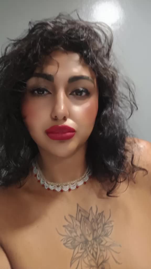 @Tabita Fernandez Jimenez