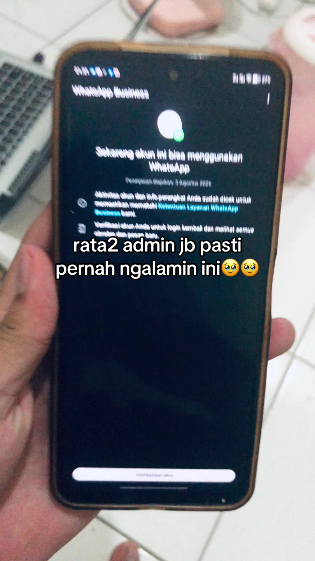 @•๐ช๐๐ฐ๐ ๐ฆ๐ฉ๐ช๐ฌ๐ก๐ฐ_๐๐