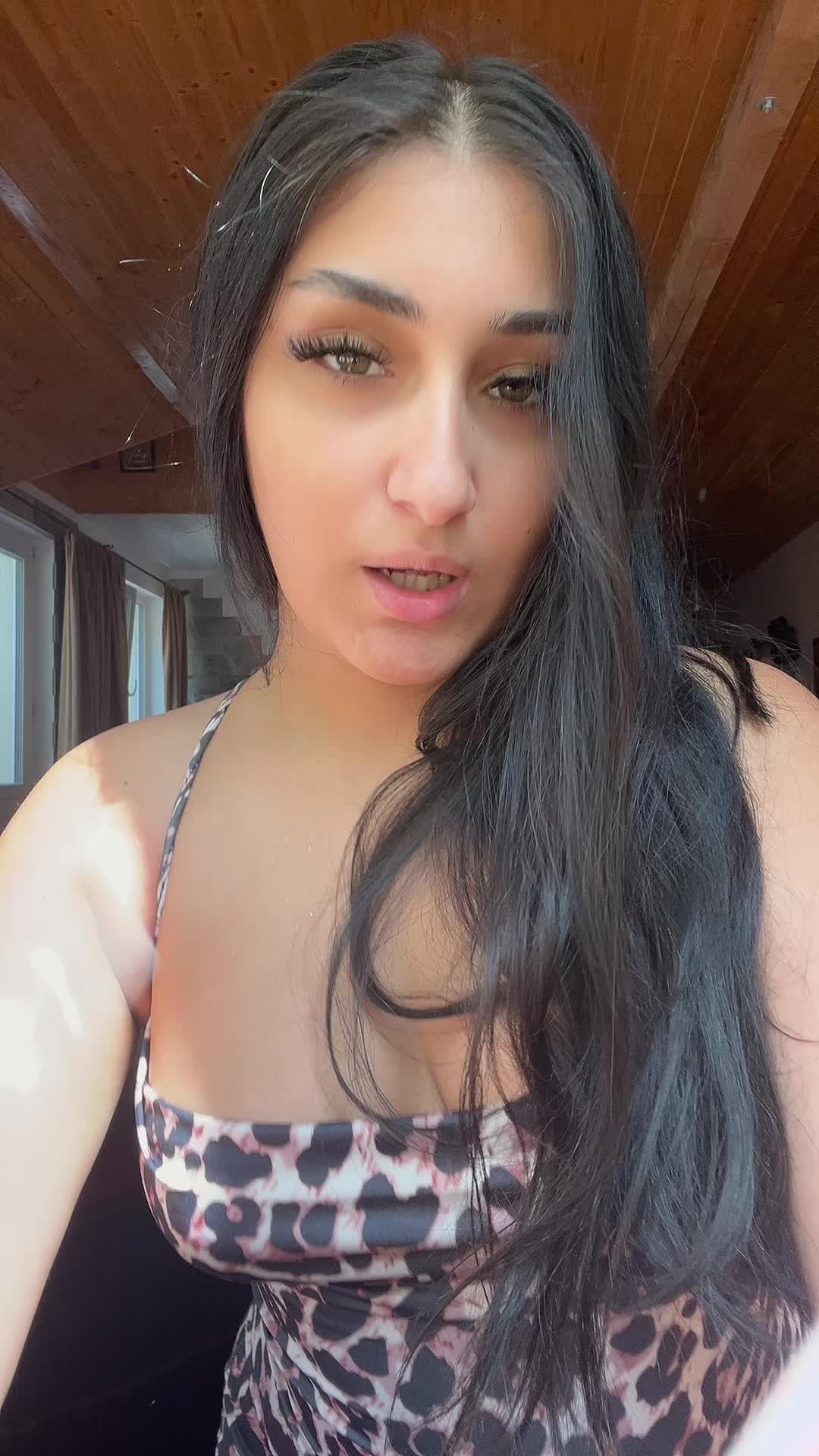 @Larissa Ioana