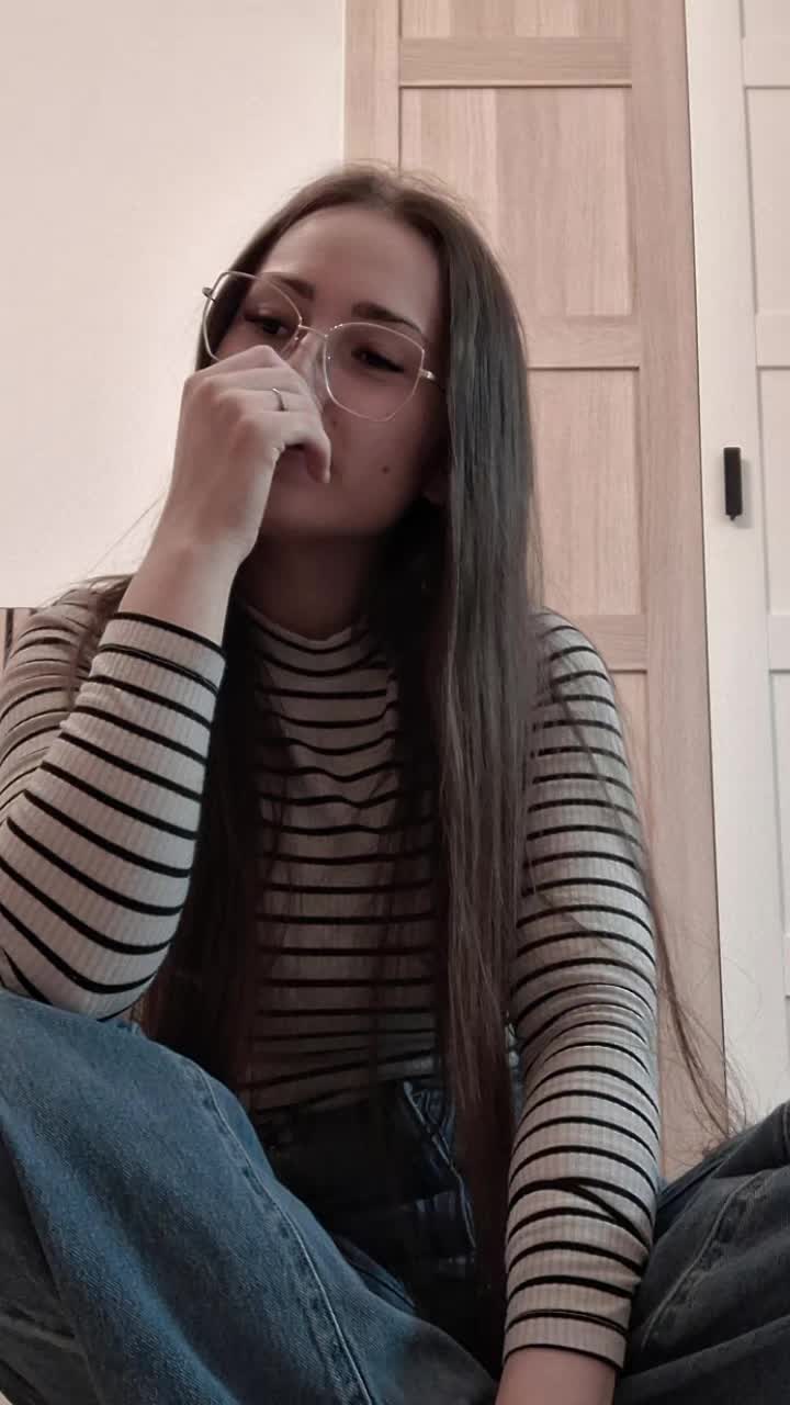 @Juhász-Rudnai Kíra