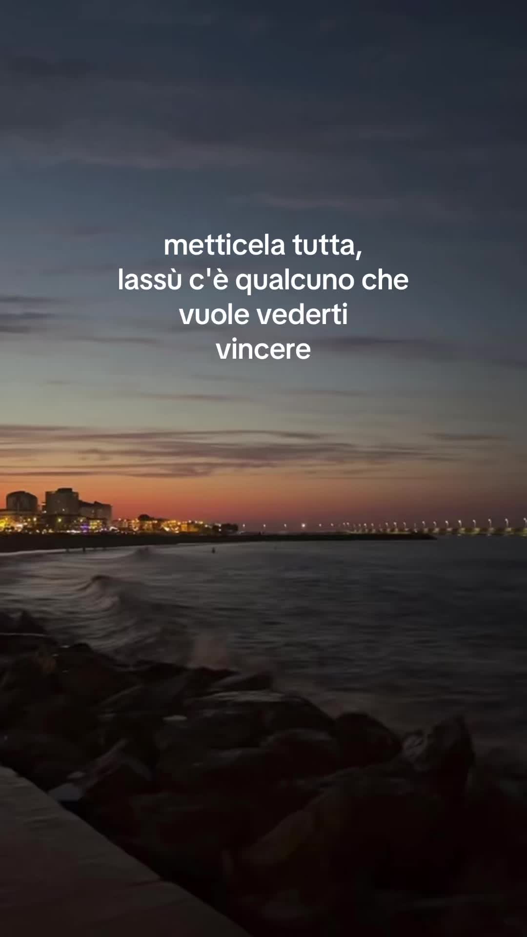 @user380639062