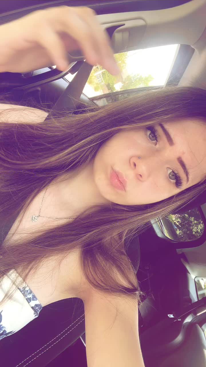 @Macie🤍