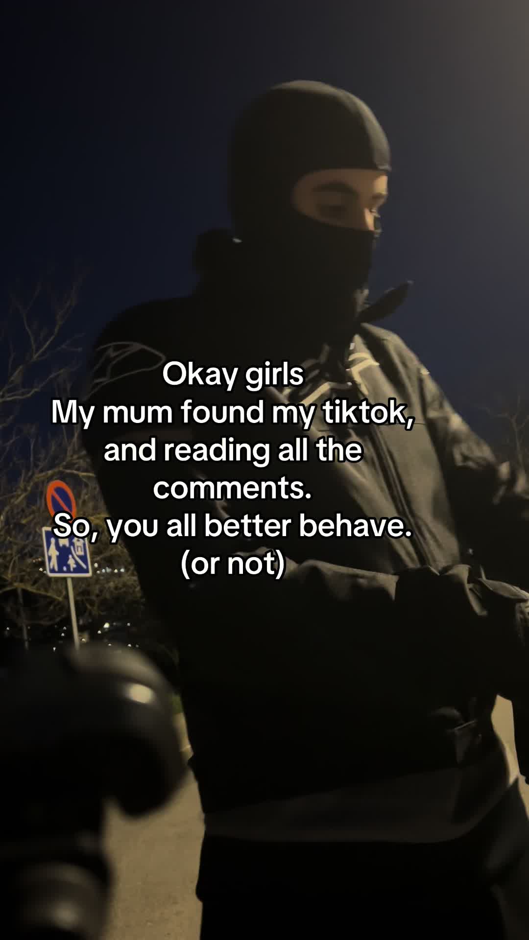 @Biker_Dani98