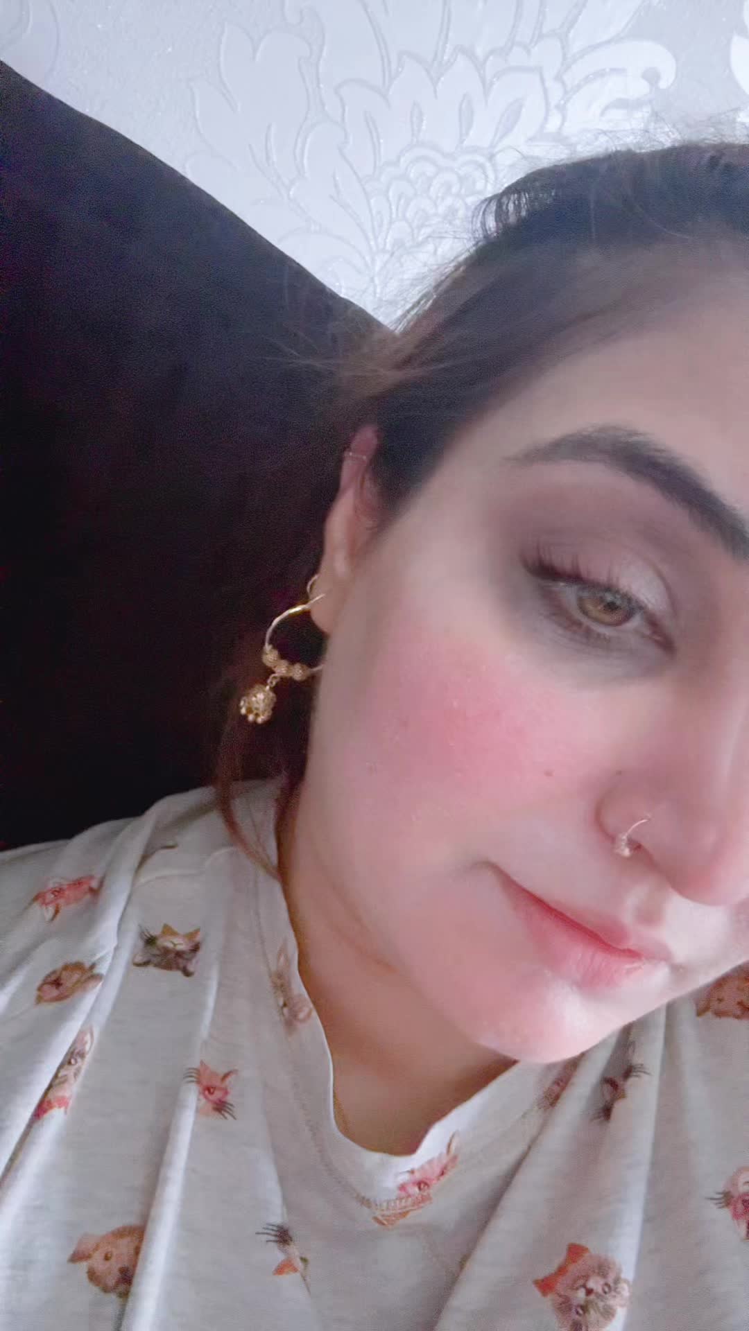 @Simply.Me