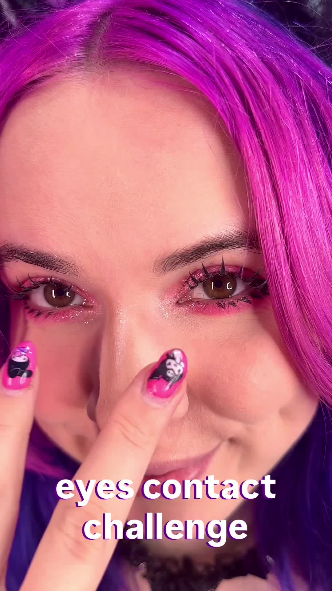@Fairy Elfie