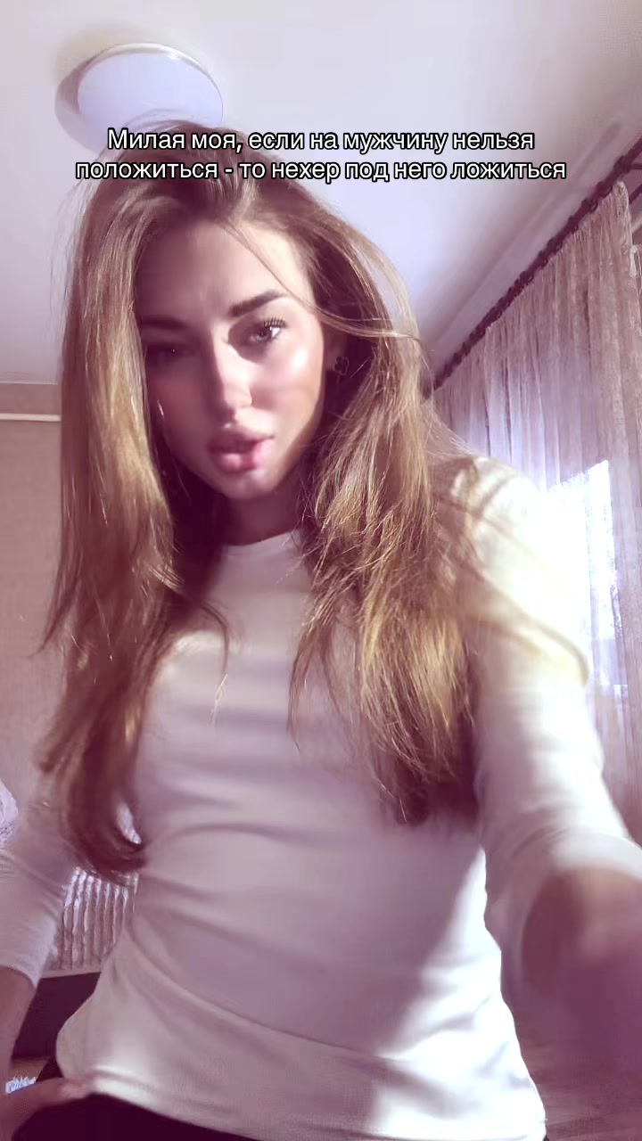 @user_09291302