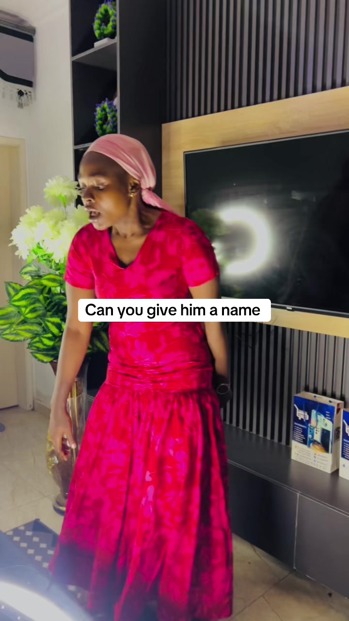 @Annienwamba
